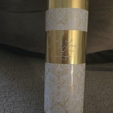 Jessica Simpson Fancy Love Fragrance Mist 8 fl oz 236 mL for Women