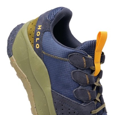 Mens Holo 90's Footwear Size 10 Sneaker