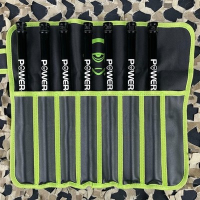 NEW DLX Freak Power (PWR) Insert Kit