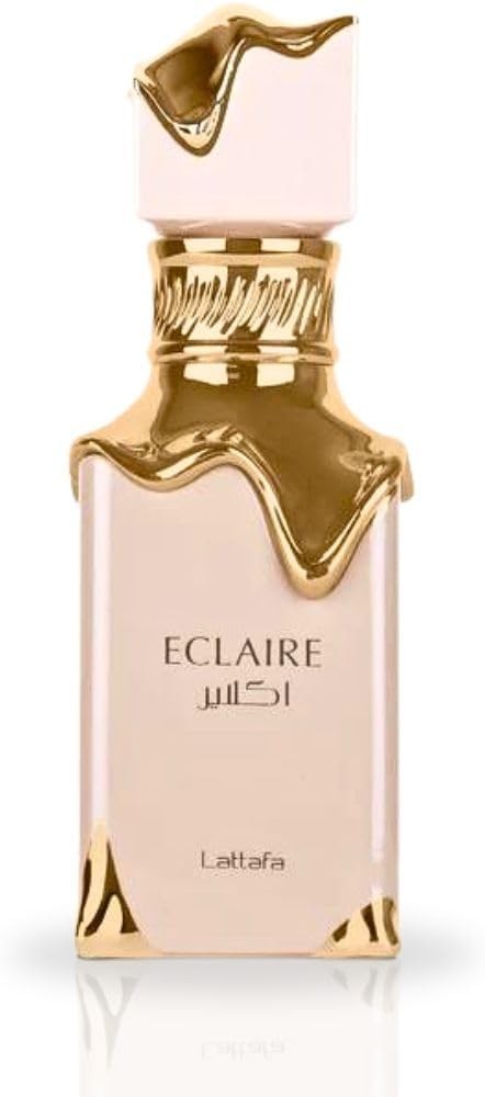 偽物注意Lattafa Eclaire emirates 100ml Lattafa_Eclaire_Women.jpg?v=