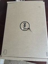 Image of Dell Monitor   P2018H 19.5  All Cables - Power, VGA, Display Port & Adjust Stand