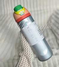 Owala FreeSip Silver Shimmer Opal Dream 24oz NWT