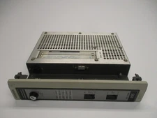 MODICON PC-0984-380 AS-9507-000 (NO KEY) UNMP