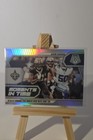 2025 Mosaic Alvin Kamara Silver (Raw)