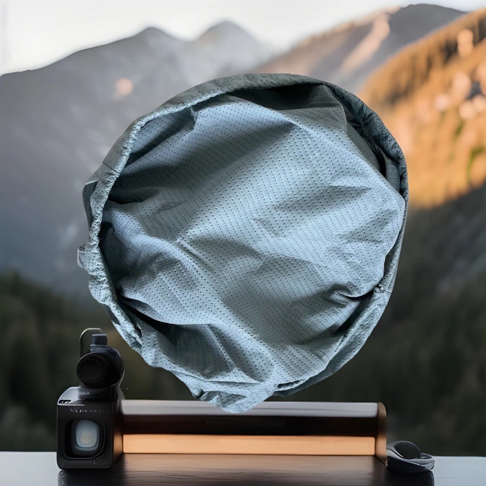  Accesorios para cubiertas de coche impermeables para BMW 118i convertible y coche similar Foto 3 de 4