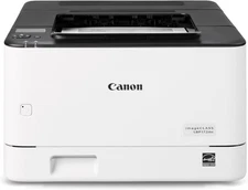 Canon imageCLASS LBP172dw 6353C004 Duplex Laser Printer