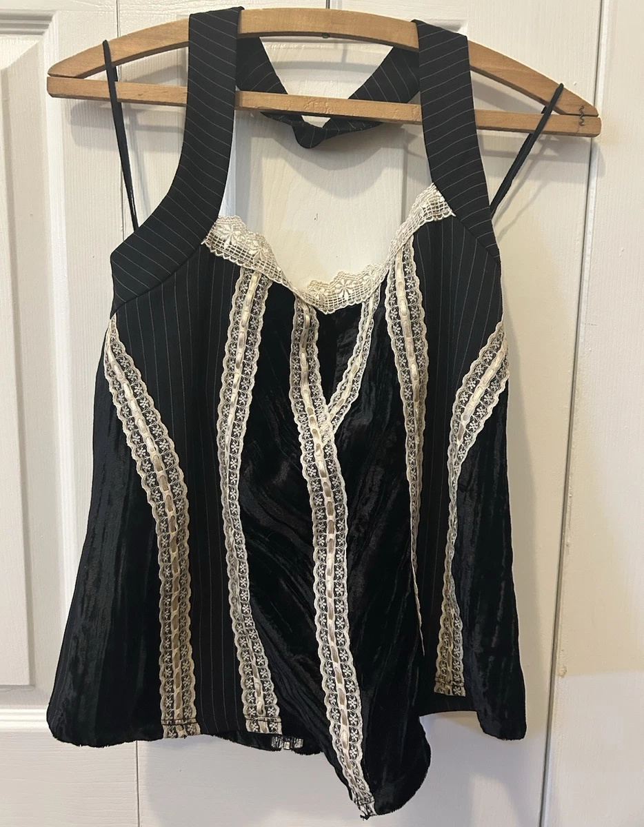 Women's Morbid Threads Clothing for sale | eBay