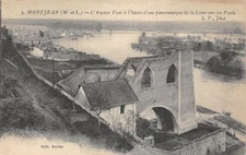 49-MONTJEAN-N�366-E/0045