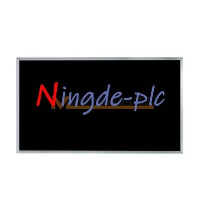 1X   LM230WF3-SLQ1 23 1920*1080 Resolution LCD Screen panel *p0