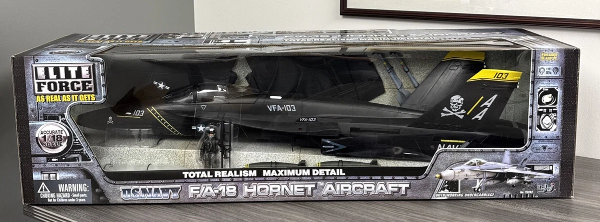 bbi f 18 products for sale | eBay