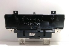 Compteur Suzuki LIANA