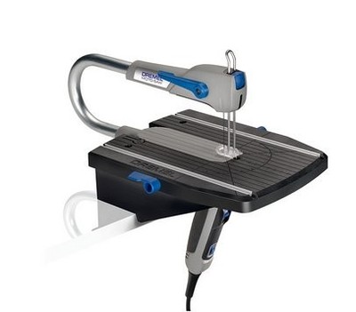 Dremel MS20-01 Moto Saw