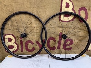 DT Swiss G540 Wheelset Gravel 29/700c