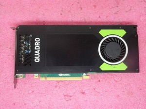 Quadro M4000 | eBay
