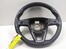 5F0419091AK VOLANT / 963666 POUR SEAT LEON ST 5F8 X-PERIENCE 4DRIVE