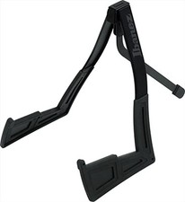 Soporte para bajo plegable Ibanez (ST101) de Japón