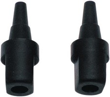 Radiator Valve Change Kit