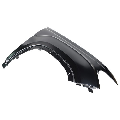 New Front Passenger Side Fender For 2021-2025 Atlas 3CM821022