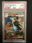 PSA 10 Mega Charizard X ex SR 094/080 Inferno X Japanese Pokemon Card