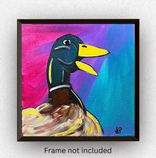  on The Hot Collector