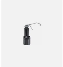 Lubrimatic 30-955 Adhesive Gun, 16 Oz., 4In Spout Tip