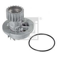 Wasserpumpe Febi Bilstein 17507 FüR Daewoo Kalos Nubira