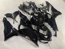 Motorcycle Parts for Kawasaki Ninja ZX6R for sale | eBay