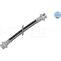 Meyle 33-14 525 0003 Bremsschlauch FüR Fiat Opel Sedici Agila B 189 H08