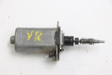 Siège Land Rover DISCOVERY