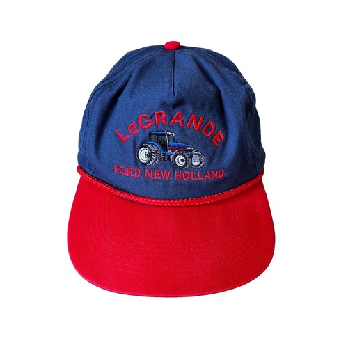 TOM FORD COTTONCANVAS TF BASEBALL CAP | eBay