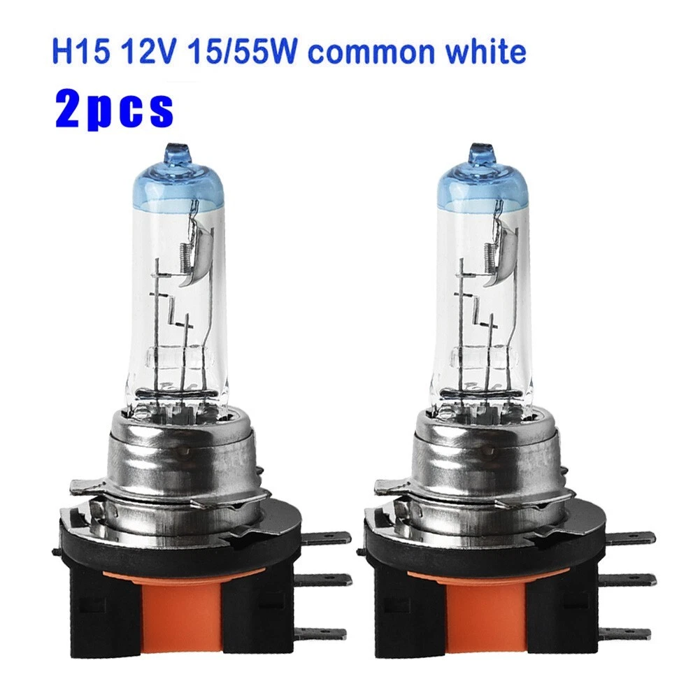 H15 halogen online
