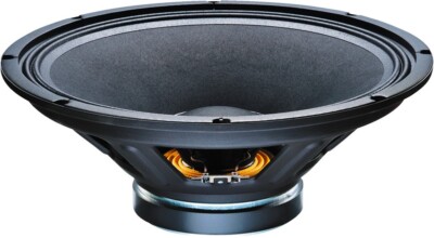 Celestion TF1525e, 8 ohm, 15 inch-38cm