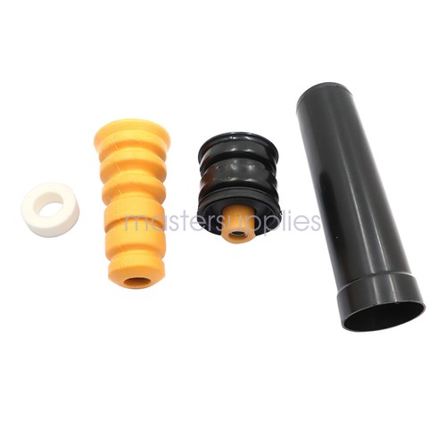 For Honda 2015-2020 City FIT 2016-2020 HRV 52670-T5A Rear Mounting Damper 1 Set - Picture 4 of 10