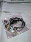 Brand New Sony Vaio Vpc-Eb Vpceb Lcd Video Lvds M970 Cable 015_0301_1516_A