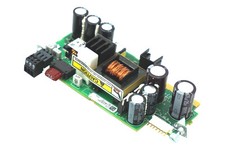 ALLEN BRADLEY 20-750-APS SER.B POWERFLEX 750 Auxillary Power Supply NEU / NEW