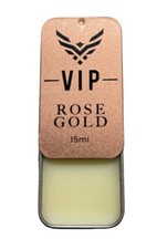 solid Perfume -  Velvet Musk  A Great choice! 15ml