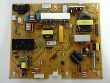 Sony XBR-55X800H Power Supply (APS-434) 1-004-422-12