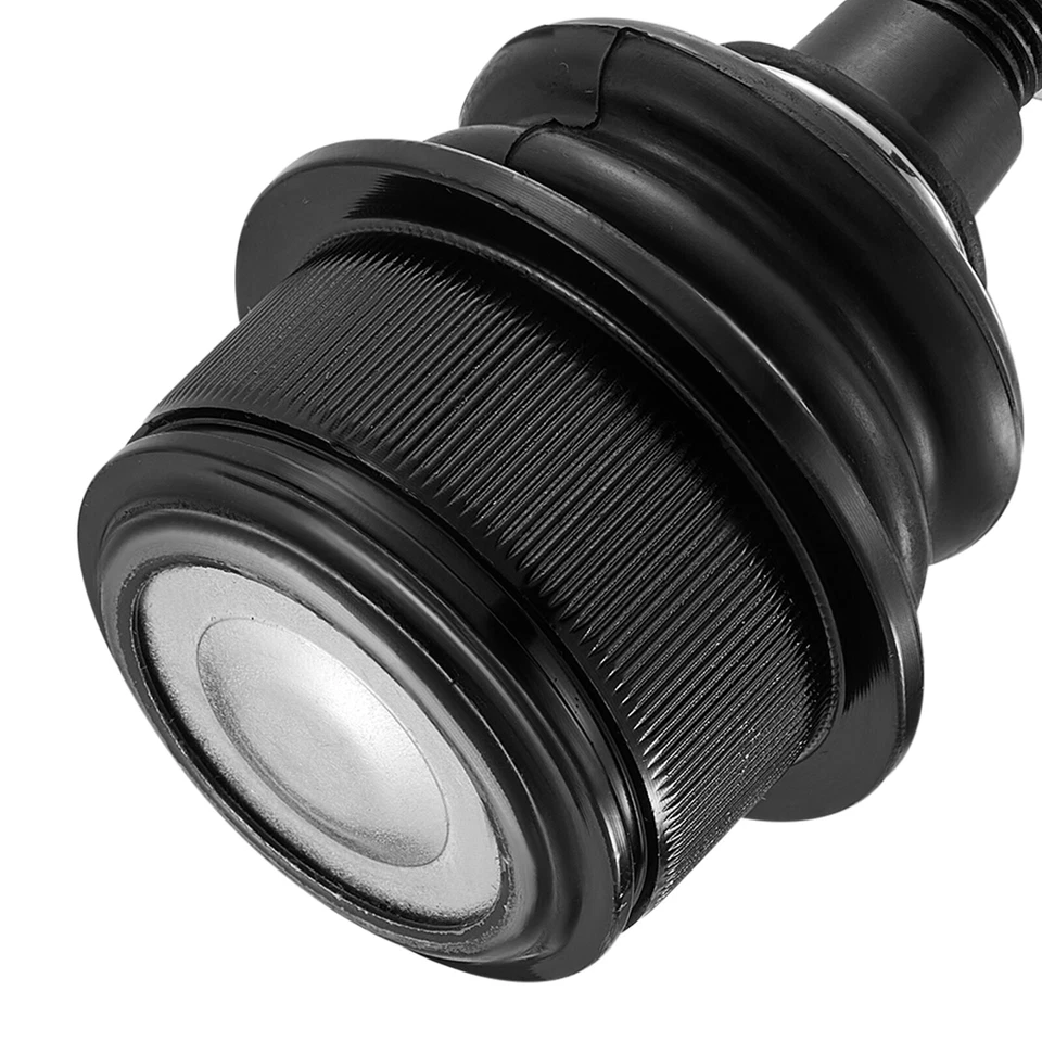 (2) Front Lower Ball Joints for 2008 - 2014 Chrysler 200 Dodge Avenger Journey Foto 3 de 4