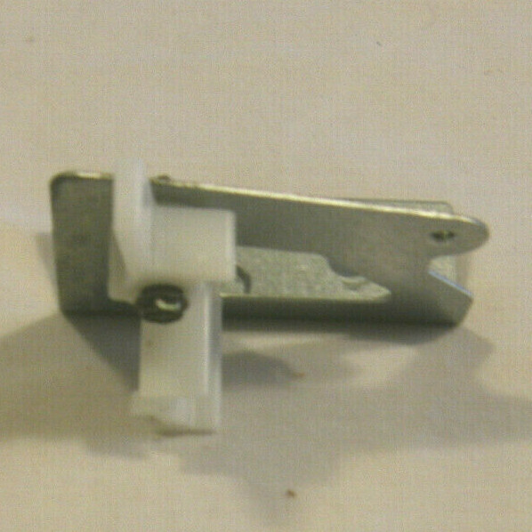 Maytag Dishwasher Float Switch Actuator Lever 912014 (P1308) eBay