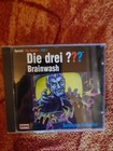 Bild 228 von 249