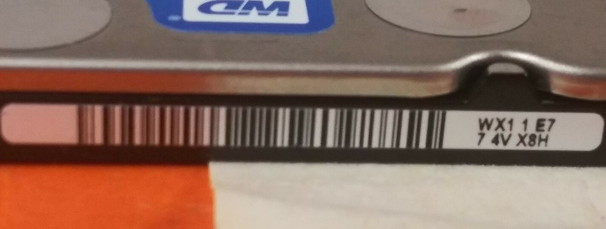 HDD Hard Drive SATA Laptop 2.5 HDD Hard Drive SATA Laptop 2.5