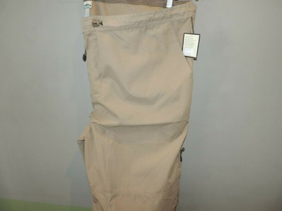 big and tall outdoor pants