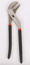 16'' Groove Joint Plier