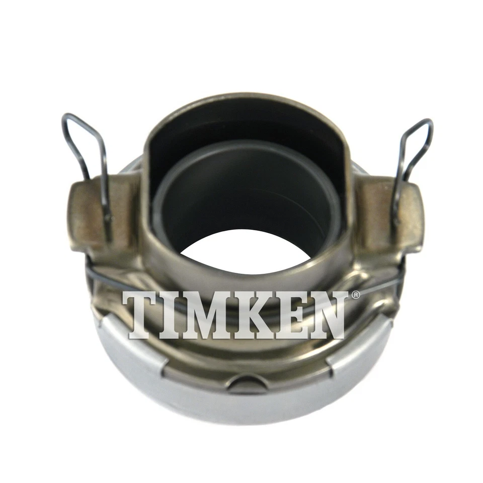 Подходит для Toyota Supra 3,0 л L6 1994-1998 годов выпуска подшипник сцепления Timken 206UE37 1995 - Изображение 2 из 4