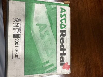 asco