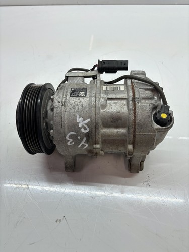 Klimakompressor Für BMW 1er F20 F21 2er F22 F23 2,0 d B47D20A B47 9299328