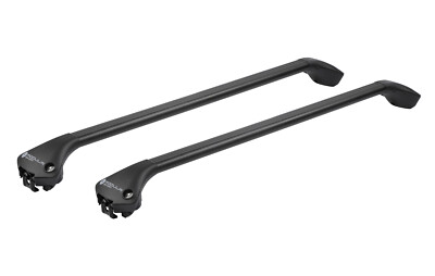 Modula Case System Oval Bar Modula Case System Ovalbar 120 Cm