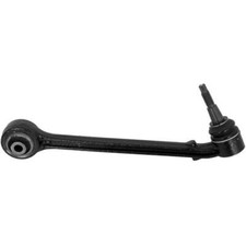 Querlenker VA unten links Längslenker für Chevrolet Camaro Bj. 10-15