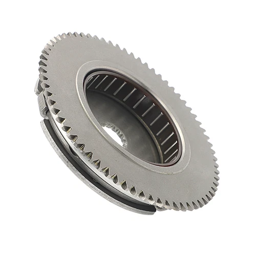 0450176 Embrague de arranque para Polaris Sportsman 90 Scrambler 90 Predator 90 CC ATV - Imagen 8 de 11