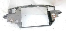 Baguette de porte Seat ALHAMBRA